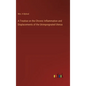 A Treatise on the Chronic Inflammation and Displacements of the Unimpregnated Uterus - Hardcover