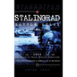 Stalingrad Battle Atlas: Volume II - Hardcover