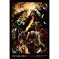 Overlord, Vol. 1 (Light Novel): The Undead King Volume 1 - Hardcover