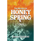 The History of Honey Spring - Paperback