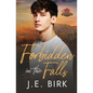 Forbidden in the Falls - Paperback