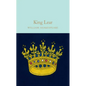 King Lear - Hardcover