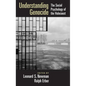 Understanding Genocide: The Social Psychology of the Holocaust - Hardcover