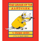 The Cruise of the Aardvark - Paperback