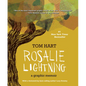 Rosalie Lightning - Paperback