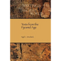 Texts from the Pyramid Age - Paperback