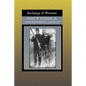 Exchange of Warriors - Paperback
