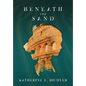 Beneath the Sand - Hardcover