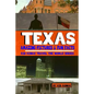 Texas - Paperback