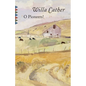 O Pioneers! - Paperback