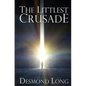 The Littlest Crusade - Paperback