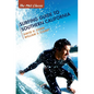 Surfing Guide to Southern California - Hardcover