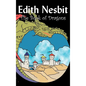 The Book of Dragons by Edith Nesbit, Fiction, Fantasy & Magic - Hardcover