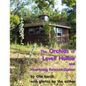 The Orchids of Lovell Hollow - Paperback