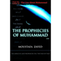 The Prophecies of Muhammad - Paperback