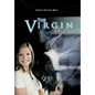 The Virgin Killer - Hardcover