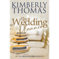 The Wedding Planner - Paperback