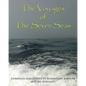 Voyages of the Seven Seas - Paperback