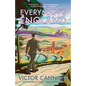 Everyman's England - Paperback