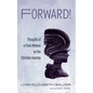 Forward!: Thoughts of a Trans Woman on the Christian Journey - Paperback
