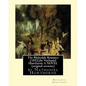The Blithedale Romance (1852), by Nathaniel Hawthorne A NOVEL (original versions) - Paperback
