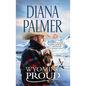 Wyoming Proud - Library Binding