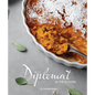 Diplomat in the Kitchen - Hardcover
