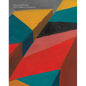 Phyllida Barlow: Fifty Years of Drawing - Hardcover