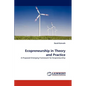 Ecopreneurship in Theory and Practice - Paperback