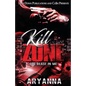 Kill Zone: The Beast in Me - Paperback