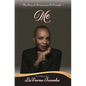 Me - Hardcover