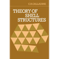 Theory of Shell Structures - Paperback