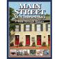Main Street St. Charles: A Walk Through History - Paperback