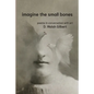 imagine the small bones - Paperback