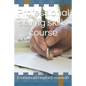 Professional selling skills course - Paperback