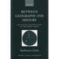 Between Geography and History: Hellenistic Constructions of the Roman World - Paperback