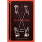 The Watermark - Paperback