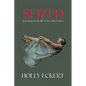 Seized: Searching for Health in the United States - Paperback