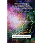 Cómo Usar La Ciencia de la Mente - Paperback