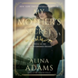 My Mother's Secret: A Novel of the Jewish Autonomous Region - Paperback