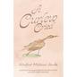 A Curlew Cried - Paperback