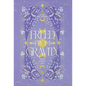 Freed from Gravity - Hardcover