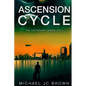 Ascension Cycle - Paperback
