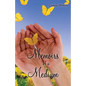 Memoirs of a Medium - Paperback