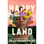 Happy Land - Paperback
