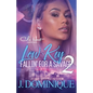 Low Key Fallin' For A Savage 2: African American Urban Fiction - Paperback