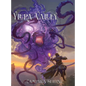 Ylera Valley: 5th Edition Campaign Setting For Levels 1-6 - Hardcover