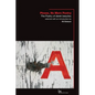 Please, No More Poetry: The Poetry of derek beaulieu - Paperback