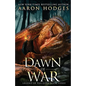 Dawn of War - Paperback