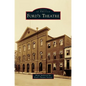 Ford's Theatre - Hardcover